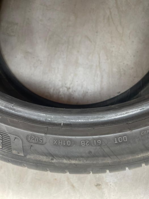 De vânzare anvelope de vara