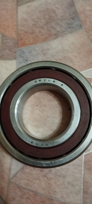 Продам подшипники