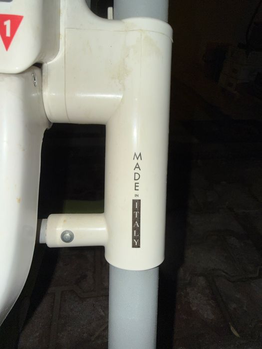 Детский стульчик для кормления