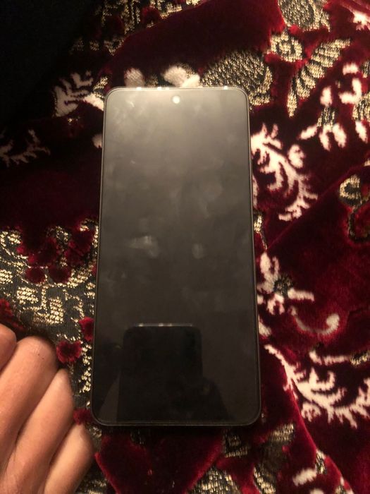 VAND OPPO A5 PRO 5G! Urgent!!