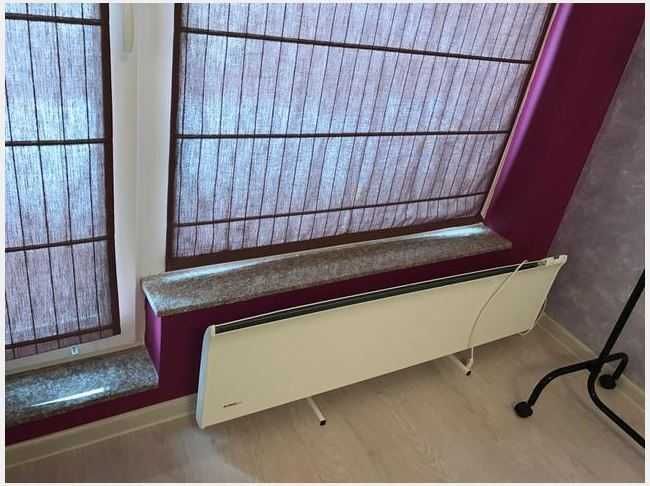 Дава се под наем Двустаен апартамент в Пловдив, Кършияка - 70 кв.м за 561 € - Снимка #2