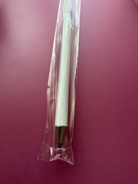 Husa Ipad 11 (A16) + Stylus Pen - Noi