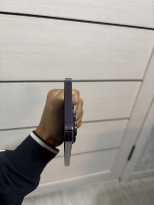 Айфон 14 про макс iphone 14 pro max