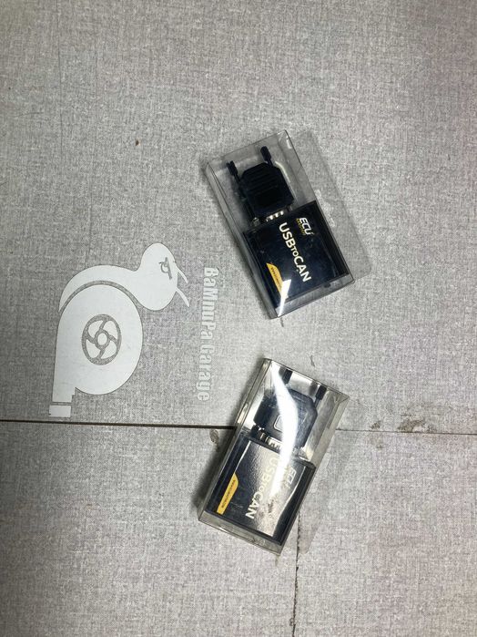 Спортна електроника Ecumaster Emu екумастър Ecu Master