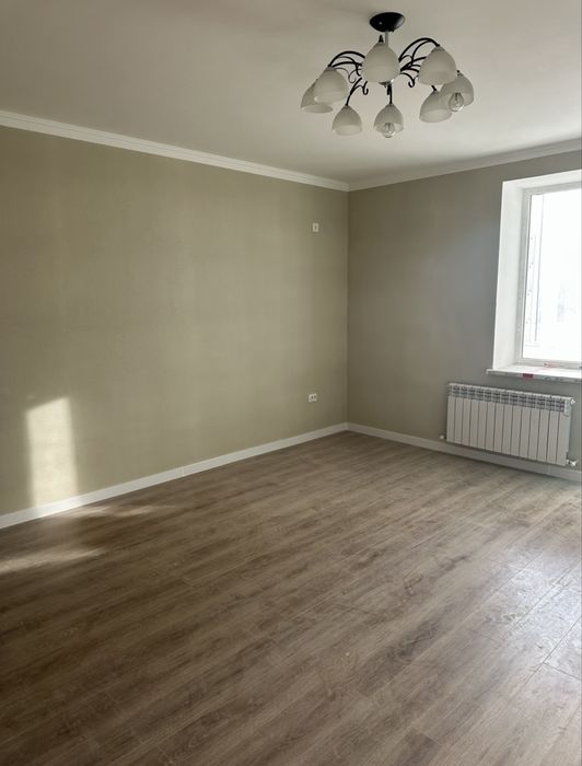 Сдам квартиру студию