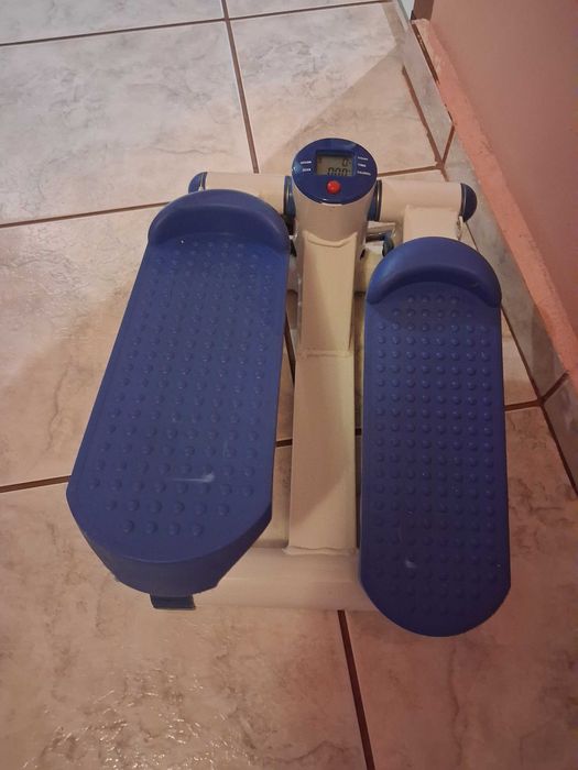 Articole sportive