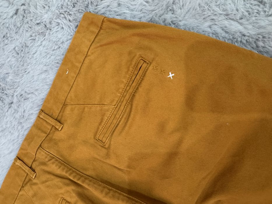 Мъжки панталон SCOTCH & SODA . Размер W31/L34