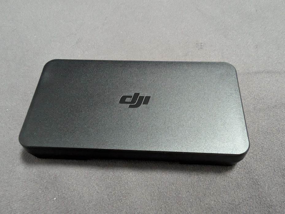 ND фильтры для DJI Mini 5 Pro