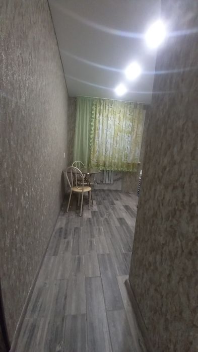 На "Артуре " евро.