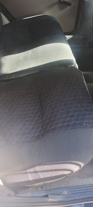 Продаётся Лада Калина в хорошем  состоянии