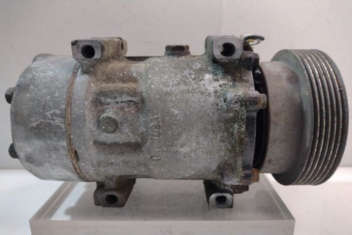Compresor Clima 7700111036 Renault Laguna prima generatie (facelift)