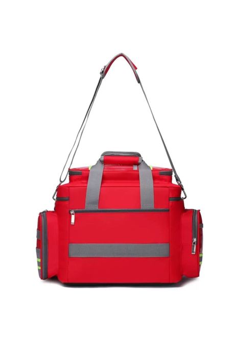 Сумка медицинская