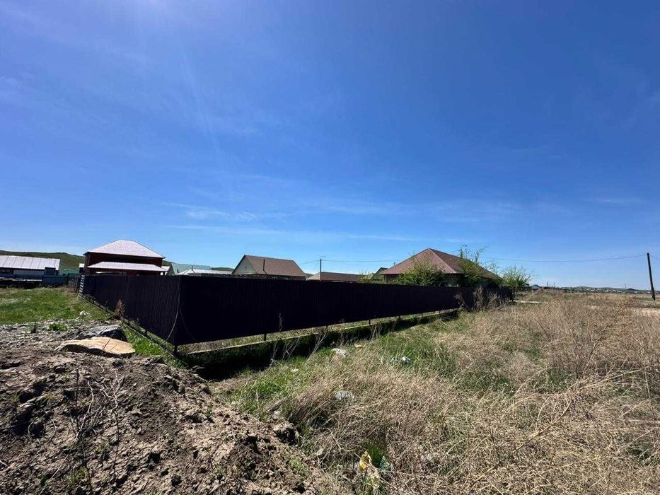 В продаже 4х ком Дом Саялы 34