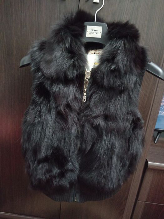 Куртки разные. В хорошем состоянии.