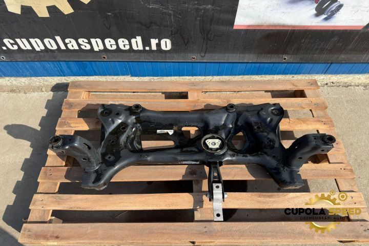 Cadru / Jug motor 1.5 TSI TFSI 3Q0199313CQ Volkswagen VW Tiguan 2 [fa