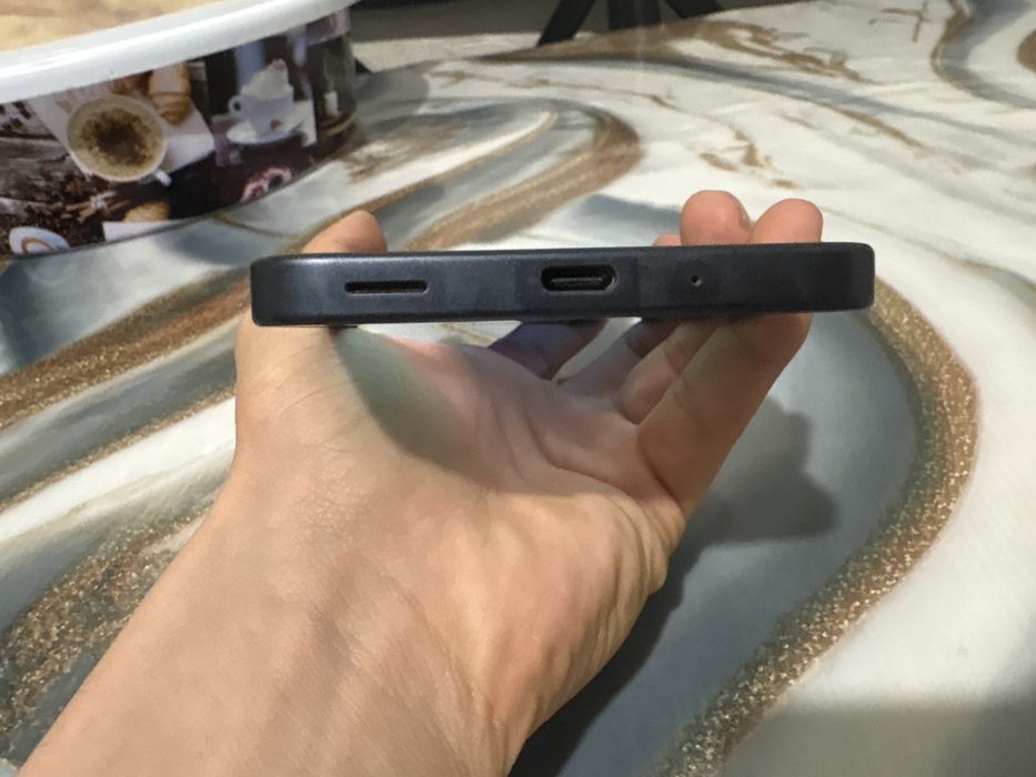 Самсунг а16  128 гб