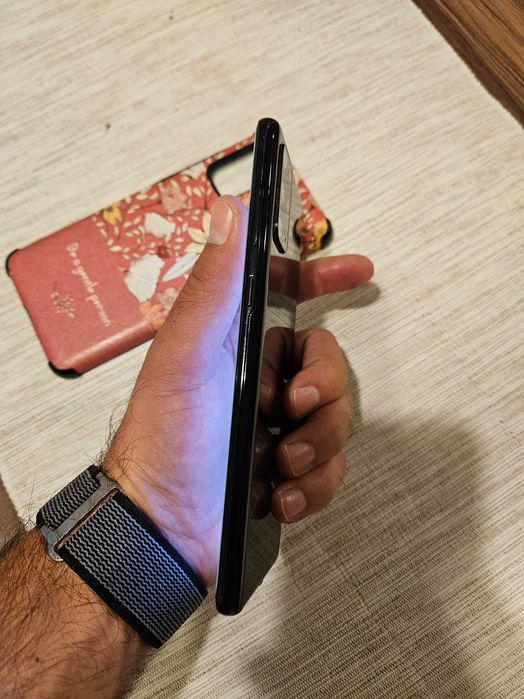 Samsung s20 + plus,  - stare f buna