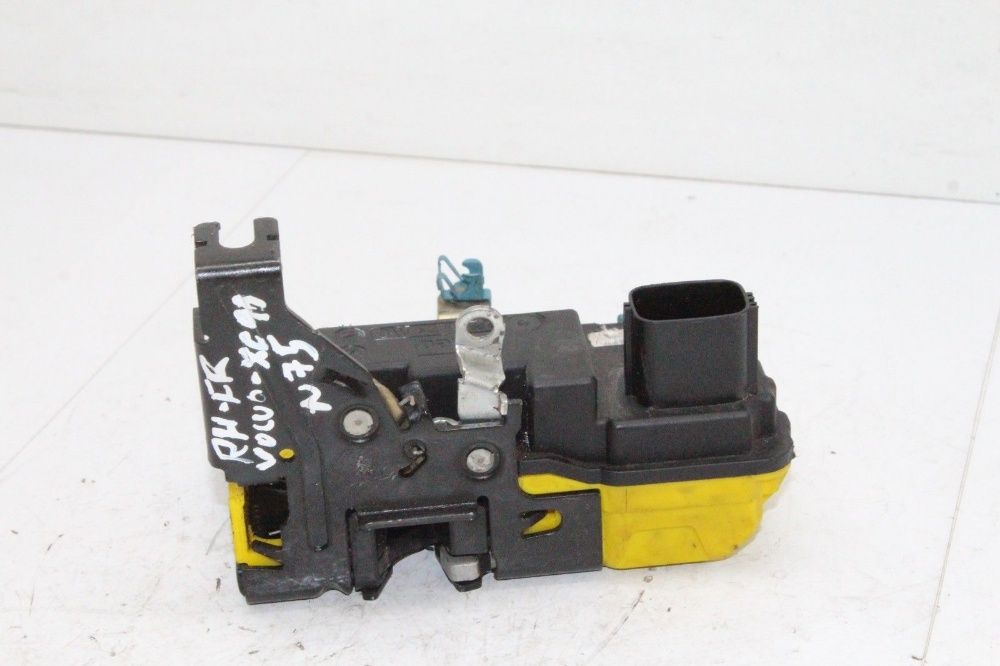 Mecanism inchidere usa VOLVO XC90 2003-2009