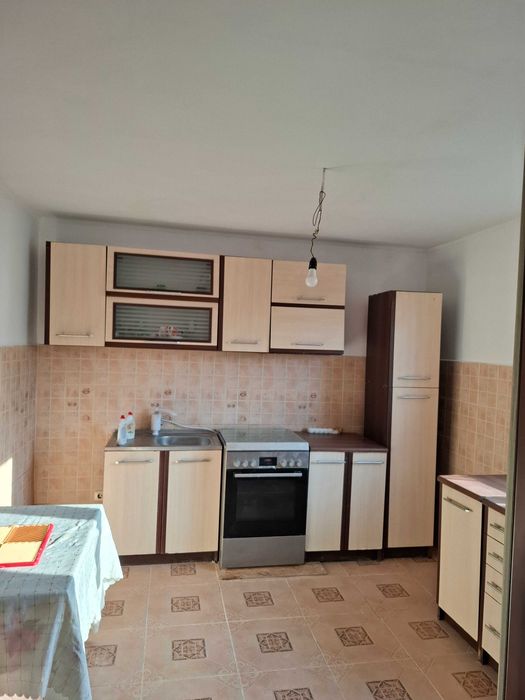 Vand casa Niscov 60500 euro