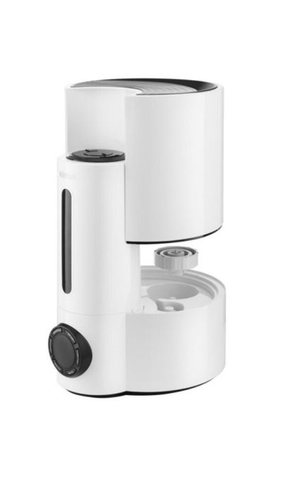 Продам освежитель воздуха!