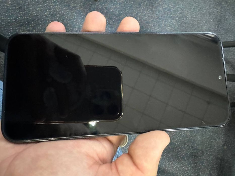 Samsung a14 telefoni sotiladi