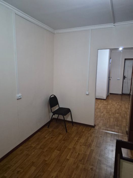 Сдается квартира