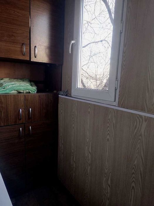 Продам 1 ком Жарокова Толе би