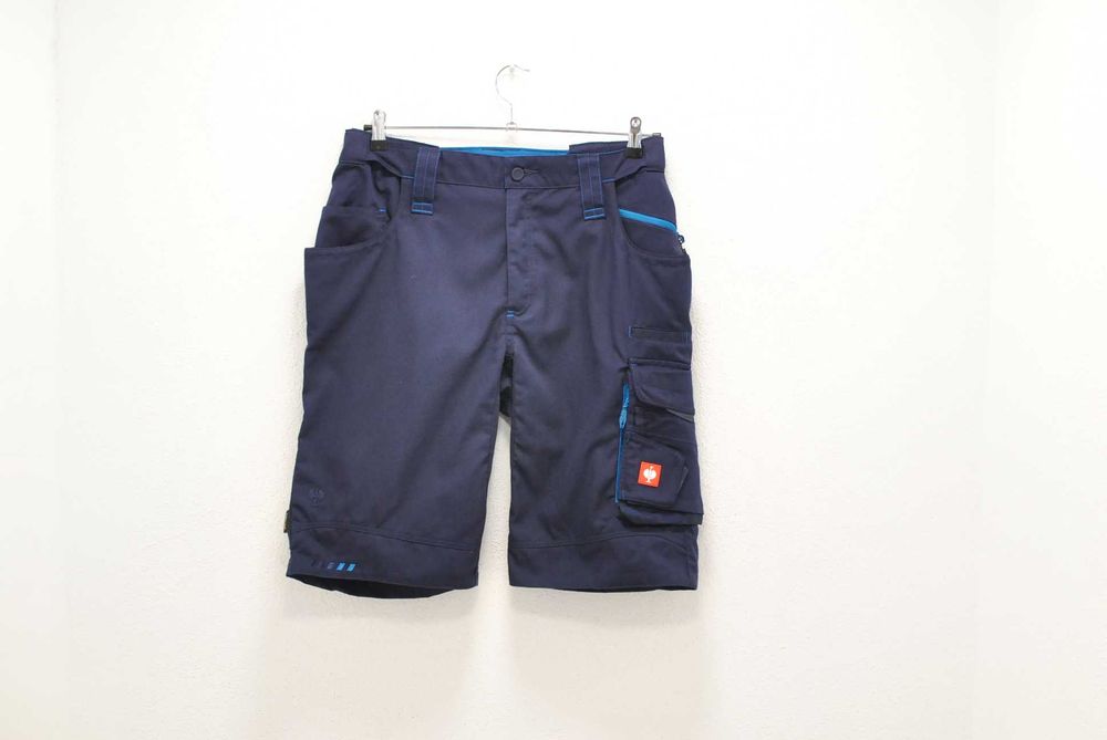 Engelbert Strauss Motion 2020 pantalon scurt marimea 52   (4231)