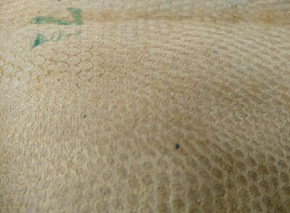 Piei pentru pantofi, genti si crose golf