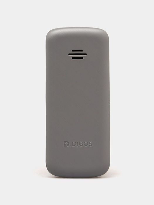 Digos 101 madeli 3xil rangi bor