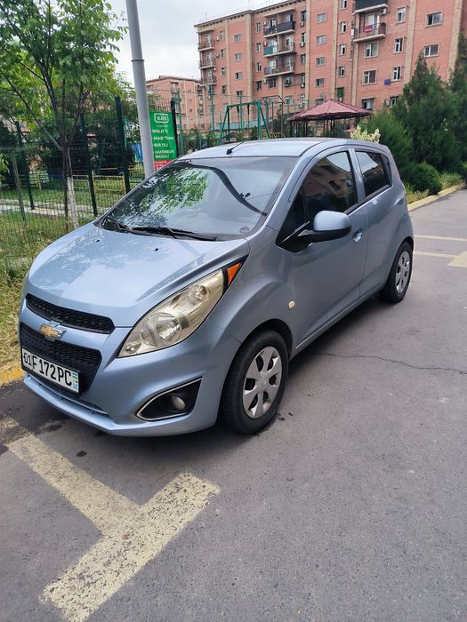 Сухой аренда Матиз Спарк бор