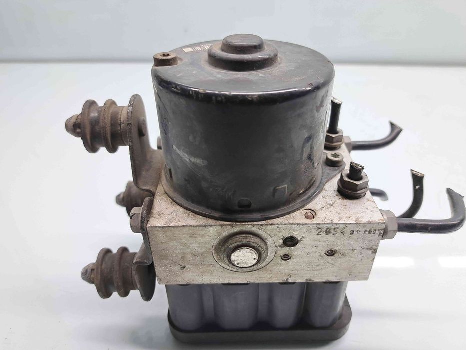 Pompa ABS  Volkswagen Golf 5 (1K1) [Fabr 2004-2008] 1K0907379AC / 1K06