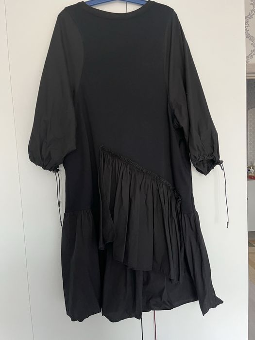 Продам продам продам