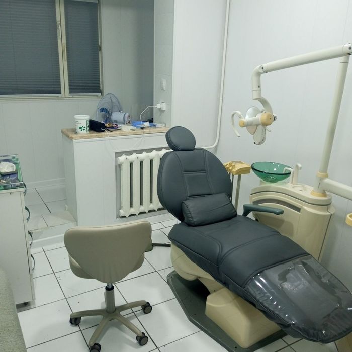 Продаётся Помещение Вдоль дороги 65м2 6 квартал (N137)