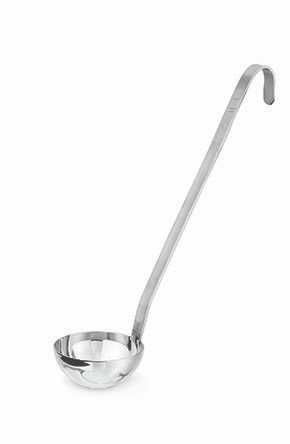 Паворешка (Нержавеющая сталь) - ТУРЦИЯ