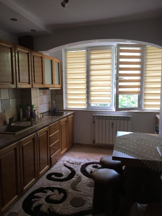 Inchiriere apartament
