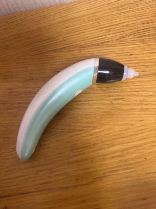 Продам товары для малыша при коликах