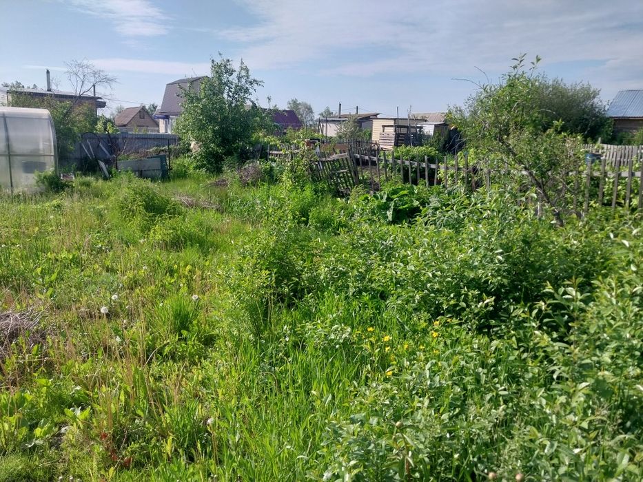 Продам дачу СО Лада