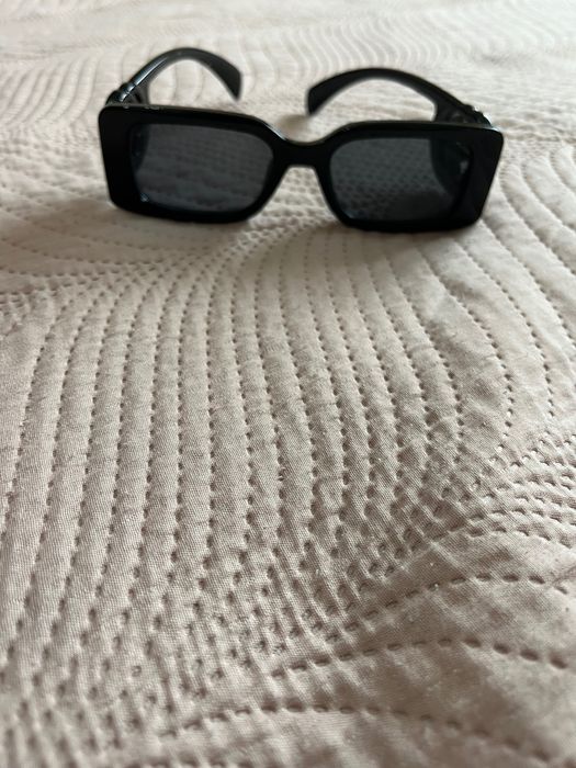 Маркови дамски очила