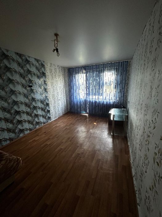 Сдам 1 комнатную квартиру