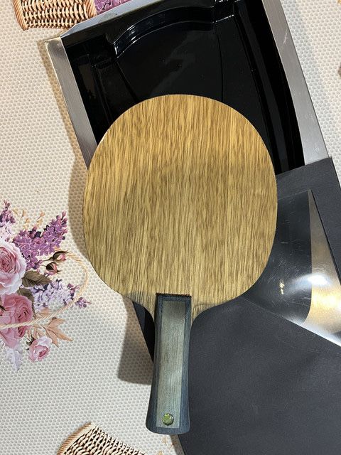 Butterfly innerforce layer ALC