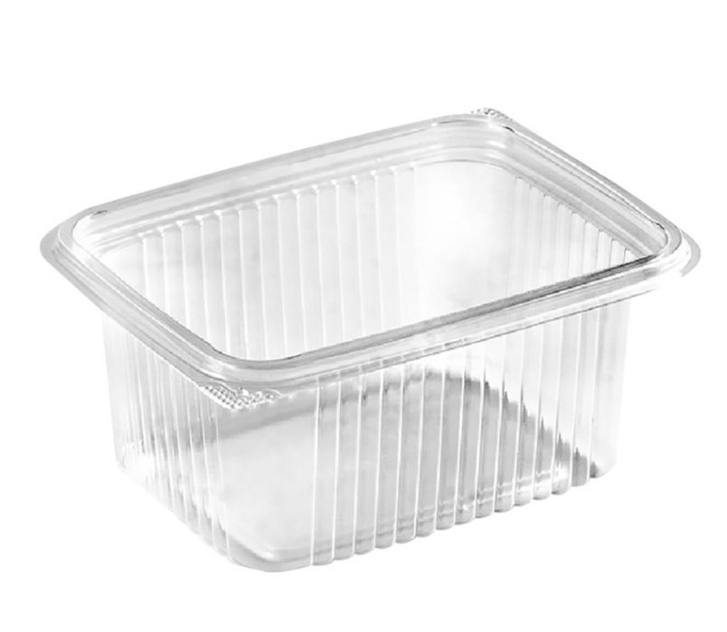 Полипропилен в гранулах