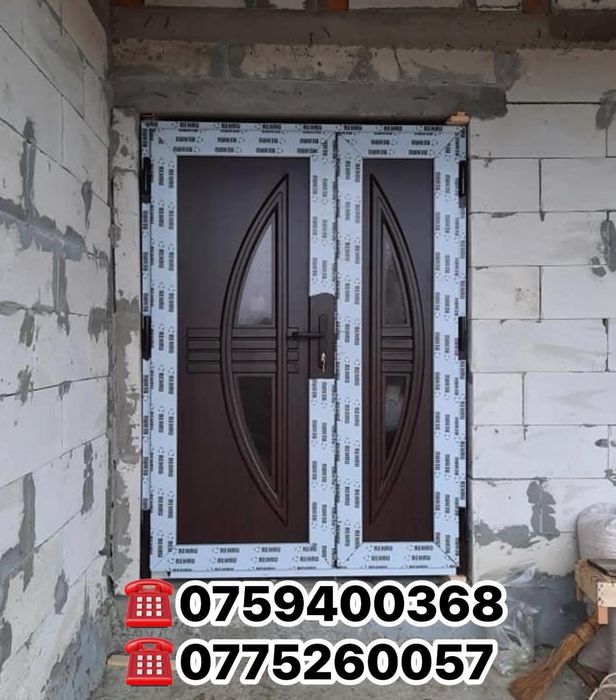 Termoapne Ramplast Rehau Kmg