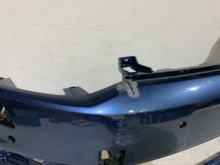 Bara fata VW Polo, 2013, 2014, 2015, 2016, cod origine OE 6C0807221.