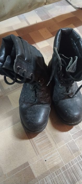 Продам военную форму и аксессуары