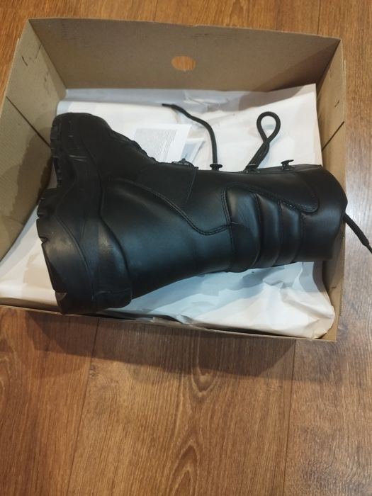 Нови мъжки кубинки