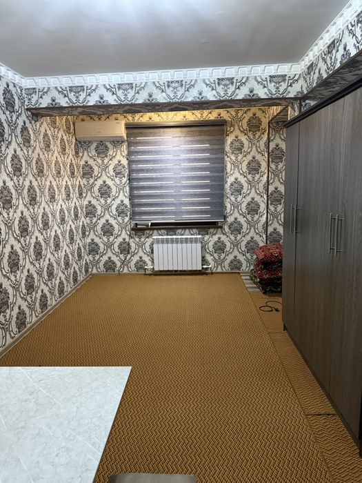 Сдаётся в Аренду