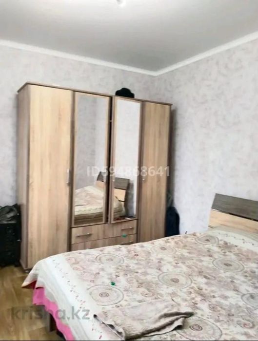 Продам частный дом