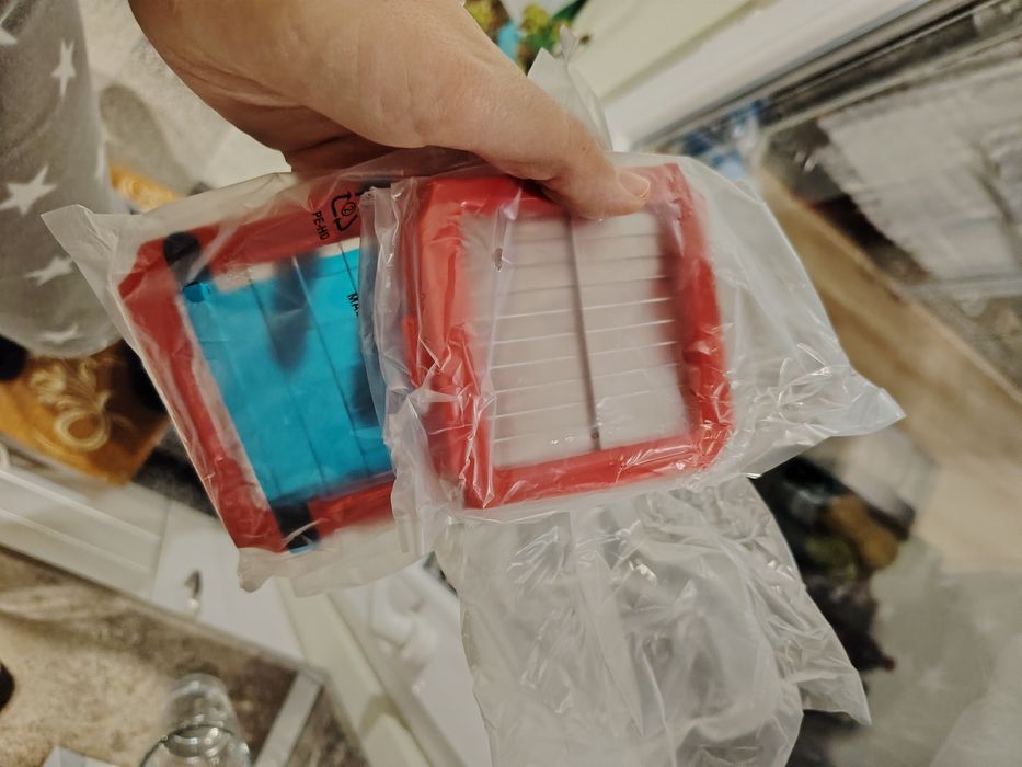 Tupperware super dicer