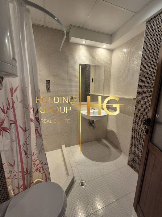 3-стаен в Варна-м-т Ален Мак площ 104 цена 192000